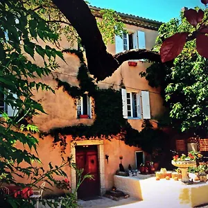  Bed & Breakfast Maison Du Manoir